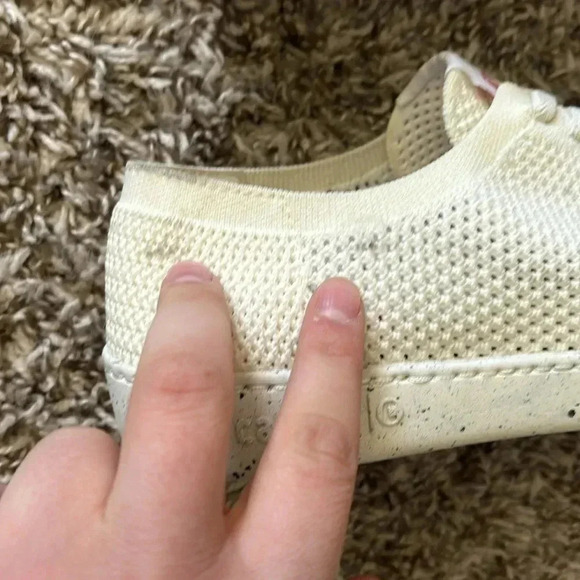 NWOB Camper Men's Sneaker Peu Touring - Picture 9 of 9